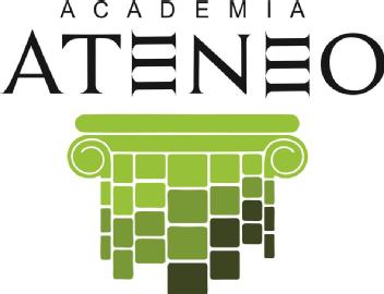 Imagen de ACADEMIA ATENEO