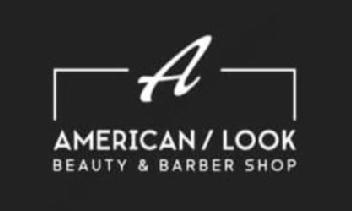 Imagen de AMERICAN/LOOK BEAUTY & BARBER SHOP