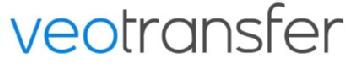 Imagen de VEOTRANSFER