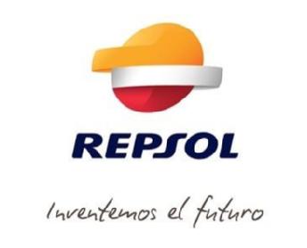 Imagen de REPSOL INVENTEMOS EL FUTURO