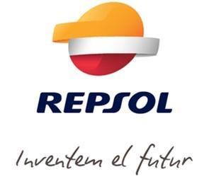 Imagen de REPSOL INVENTEM EL FUTUR