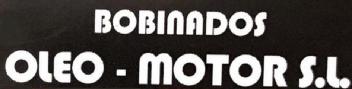 Imagen de BOBINADOS OLEO-MOTOR S.L