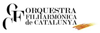 Imagen de ORQUESTRA FILHARMONICA DE CATALUNYA