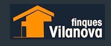 Imagen de FINQUES VILANOVA