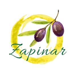 Imagen de ZAPINAR