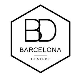 Imagen de BD BARCELONA DESIGNS
