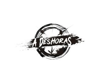 Imagen de A DESHORAS