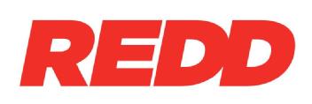 Imagen de REDD