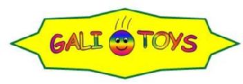 Imagen de GALITOYS