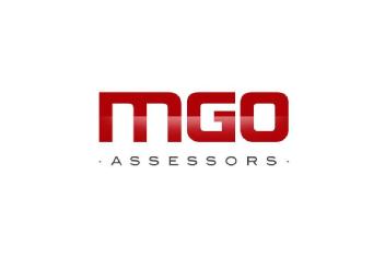 Imagen de MGO ASSESSORS