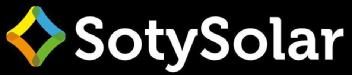Imagen de SOTYSOLAR