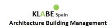 Imagen de KABLE SPAIN, ARCHITECTURE BUILDING MANAGEMENT