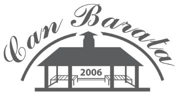 Imagen de CAN BARATA 2006
