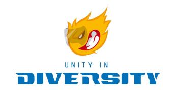 Imagen de UNITY IN DIVERSITY