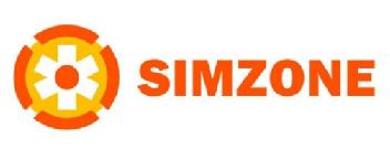 Imagen de SIMZONE