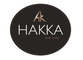 Imagen de HK HAKKA DIM-SUM