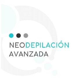 Imagen de NEODEPILACION AVANZADA