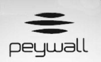 Imagen de PEYWALL