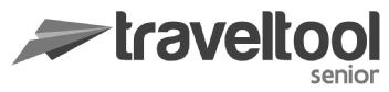 Imagen de TRAVELTOOL SENIOR