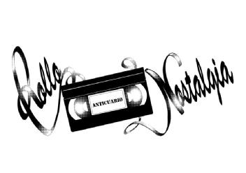 Imagen de ROLLO NOSTALGIA ANTICUARIO