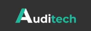 Imagen de AUDITECH