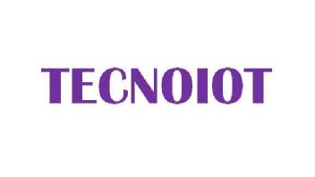 Imagen de TECNOIOT