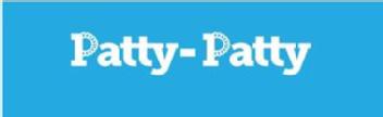 Imagen de PATTY-PATTY