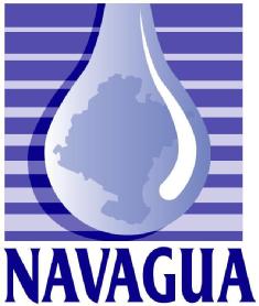 Imagen de NAVAGUA