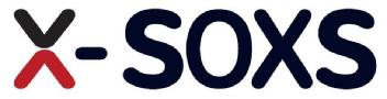 Imagen de X-SOXS