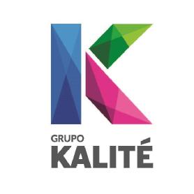 Imagen de K GRUPO KALITE