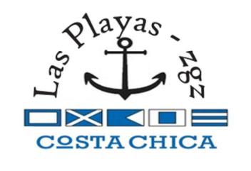 Imagen de LAS PLAYAS ZGZ COSTA CHICA