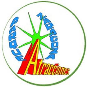 Imagen de PARQUE ATRACCIONES ZARAGOZA