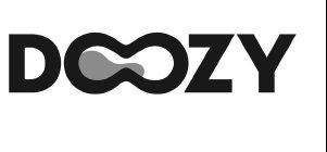 Imagen de DOOZY