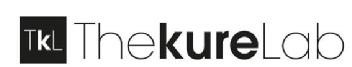 Imagen de TKL THEKURELAB