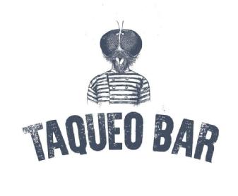 Imagen de TAQUEO BAR