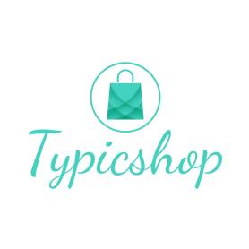 Imagen de TYPICSHOP