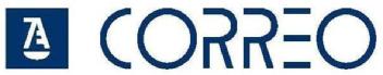Imagen de A CORREO