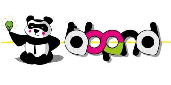 Imagen de TABOOPANDA