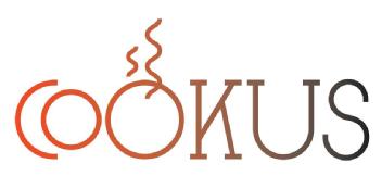 Imagen de COOKUS