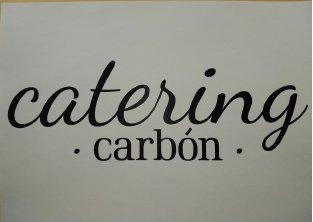Imagen de CATERING CARBON