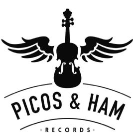 Imagen de PICOS & HAM