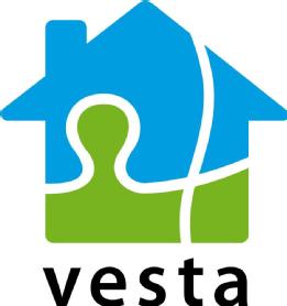 Imagen de VESTA