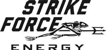 Imagen de STRIKE FORCE ENERGY