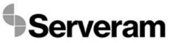 Imagen de SERVERAM