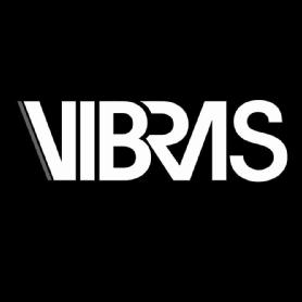 Imagen de VIBRAS