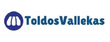 Imagen de TOLDOS VALLEKAS