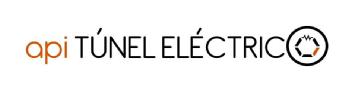 Imagen de API TUNEL ELECTRICO