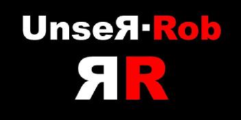 Imagen de UNSER-ROB RR