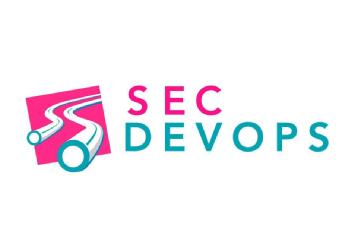Imagen de SECDEVOPS