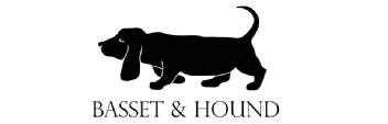 Imagen de BASSET & HOUND